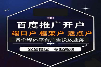 SEM推广在零售行业的运用案例